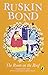 The Room on the Roof: An award-winning novel by Ruskin Bond, first book in the famous Rusty series, a must-read illustrated classic [Paperback] Ruskin Bond