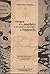El origen de los nombres de los estados y de los municipios de Venezuela (Ediciones de la Comisión Nacional de Nombres Geográficos) (Spanish Edition)