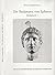 Die Skulpturen von Ephesos Bildwerke aus Stein: Idealplastik 1 (Forschungen in Ephesos) (German Edition)