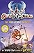 Cows in Action 10: The Moo-lympic Games by Steve Cole (2010-09-02)