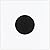 Bruno Munari - the Circle