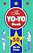 The Yo-Yo Book: 50 Yo-Yo Tr...