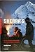 Sherpa's: drama in de sneeuw (Adrenaline-reeks)