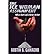 { [ THE ICE WOMAN ASSIGNMEN...