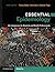 Essential Epidemiology: An Introduction for Students and Health Professionals