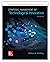 Strategic Management of Technological Innovation