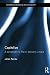 Capitalism: A Companion to ...