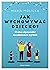 Jak wychowywaÄ dziecko? - Maria Molicka [KSIÄĹťKA] by Maria Molicka