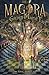 The Golden Maple Tree (Magora) (Volume 2) by Marc Remus (2016-01-08)