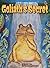 Goliath's Secret by Bonnie Feuer (2013-05-15)