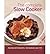 [(The Complete Slow Cooker)] [ By (author) Sara Lewis ] [August, 2013]
