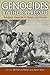 Genocides by the Oppressed: Subaltern Genocide in Theory and Practice (2009-05-12)