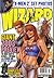 Wizard The Comics Magazine ...