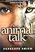 Animal Talk: Interspecies Telepathic Communication