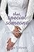 That Special Someone (a Jewish Romance Novel) by Chaya T. Hirsch (2015-05-27)