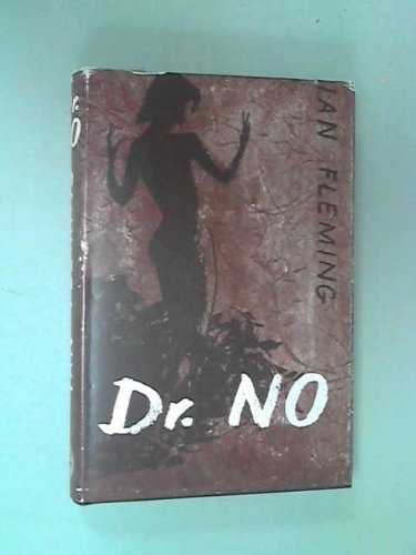 Dr.No