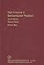 [(High Pressure Semiconductor Physics I by Robert K. Willardson