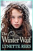 The Winter Waif