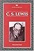 C S Lewis (Writers and Their Work (Paperback)) by William Gray (1998-01-15)