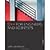 C++ for Engineers and Scientists by Bronson, Gary J. [Cengage Learning, 2012] (Paperback) 4th Edition [Paperback]