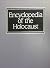 Encyclopedia of the Holocaust