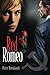 Red Romeo by Peter Bernhardt (2015-11-07)