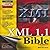 XML 1.1 BIBLE