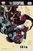 Deadpool (Issue #34)