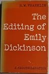 Editing of Emily ...