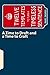 A Time to Draft and a Time to Craft: Twelve Templates to Turn a Timeless Sentence by Ramy Tadros (2015-08-11)