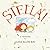 Stella!: A Treasury by Marie-Louise Gay (2012-10-09)
