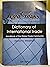 Dictionary of International...