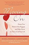 Moving On: Dump Y...