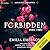 Forbidden: Part Two (Luna &...