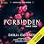 Forbidden: Part Two (Luna & Sol Omegaverse, #2)