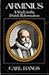 Arminius: A study in the Dutch Reformation (ISBN: 0310294819 / 0-310-29481-9)