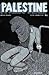 Palestine: No. 4