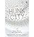 [ { HUNK CITY [ HUNK CITY ]...