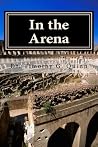 In the Arena: Bui...