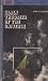 Early Theories of the Universe by James A. Coleman
