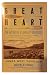 Great Heart