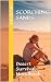 Scorching Sands: Desert Sur...