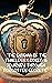 The Enigma of the Timeless Locket: A Journey Through Forgotten Secrets