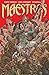 MAESTROS #3 (MR) RELEASE DATE 12/06/2017
