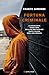 Fortuna criminale (Italian Edition)