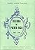 Historia de Puerto Rico (1650-1700) (Publicaciones de la Escuela de Estudios Hispanoamericanos de Sevilla ; no. 231) (Spanish Edition)