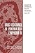 The Nervous Systems of Invertebrates: An Evolutionary and Comparative Approach: With a Coda written by T.H. Bullock (Experientia Supplementum) (1994-12-20)