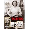 ESCRITOS - ALICIA...