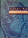 Classics in Obstetrics and Gynecology: Innovative Papers That Have Contributed to Current Clinical Practice Classics in Obstetrics and Gynecology: Innovative Papers That Have Contributed to Current Clinical Practice
