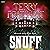 Snuff: A Novel of Discworld...